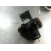 90H011 Coolant Inlet From 2011 Audi A4 Quattro  2.0